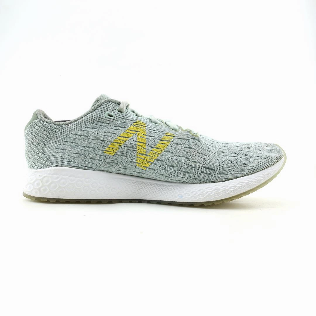 New Balance Arch Support Insoles NEW BALANCE FRESH FOAM ZANTE PURSUIT