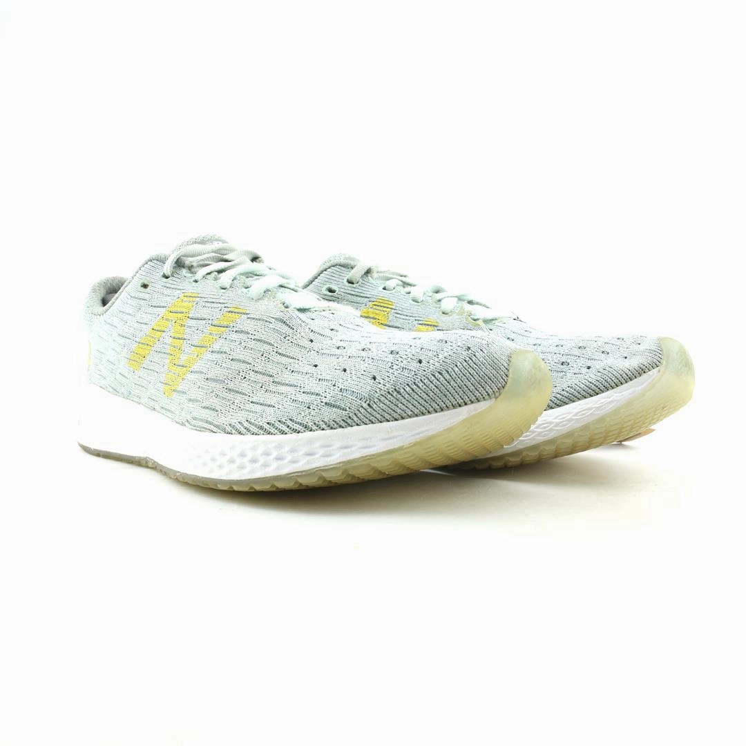 510v3 New Balance NEW BALANCE FRESH FOAM ZANTE PURSUIT