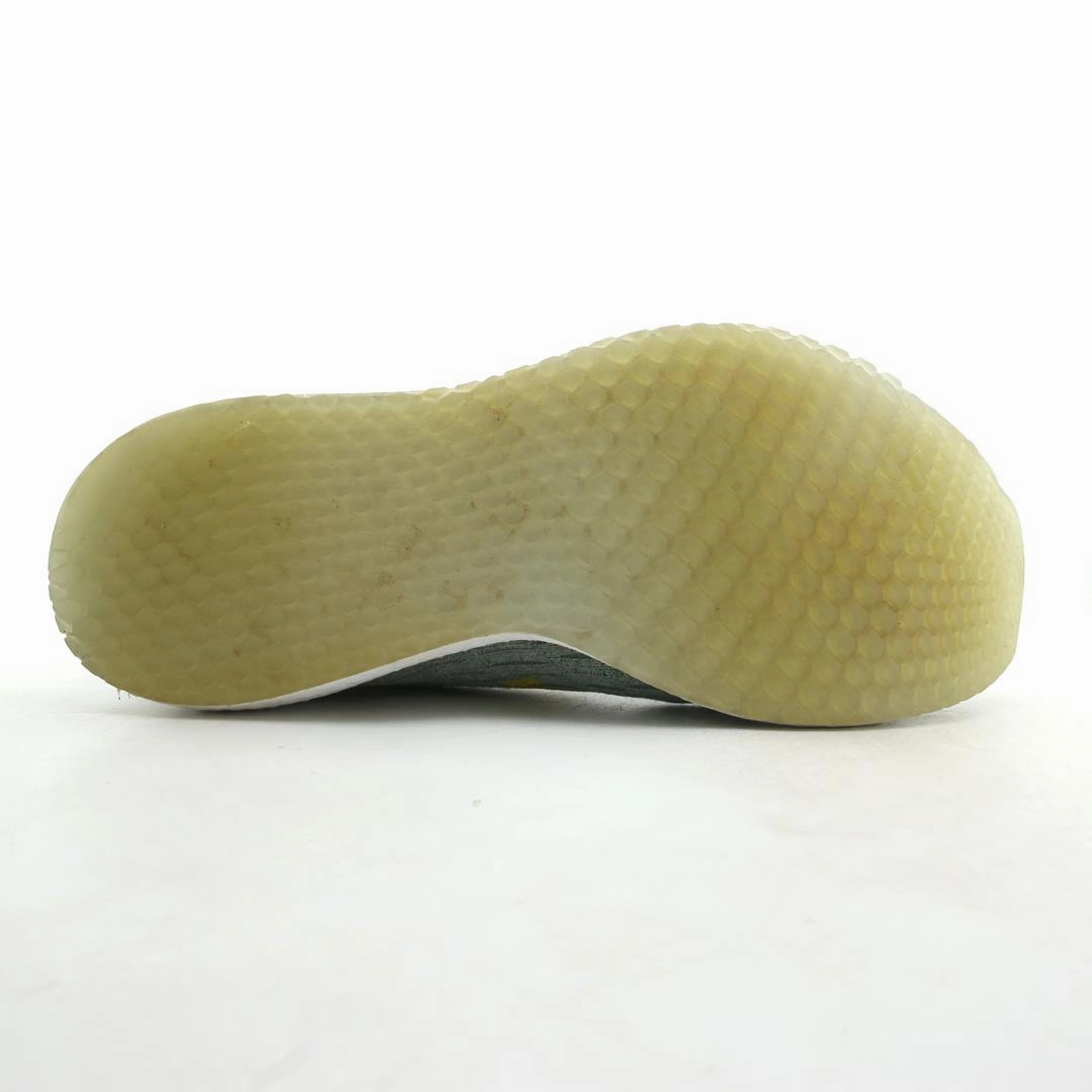 9600 New Balance NEW BALANCE FRESH FOAM ZANTE PURSUIT