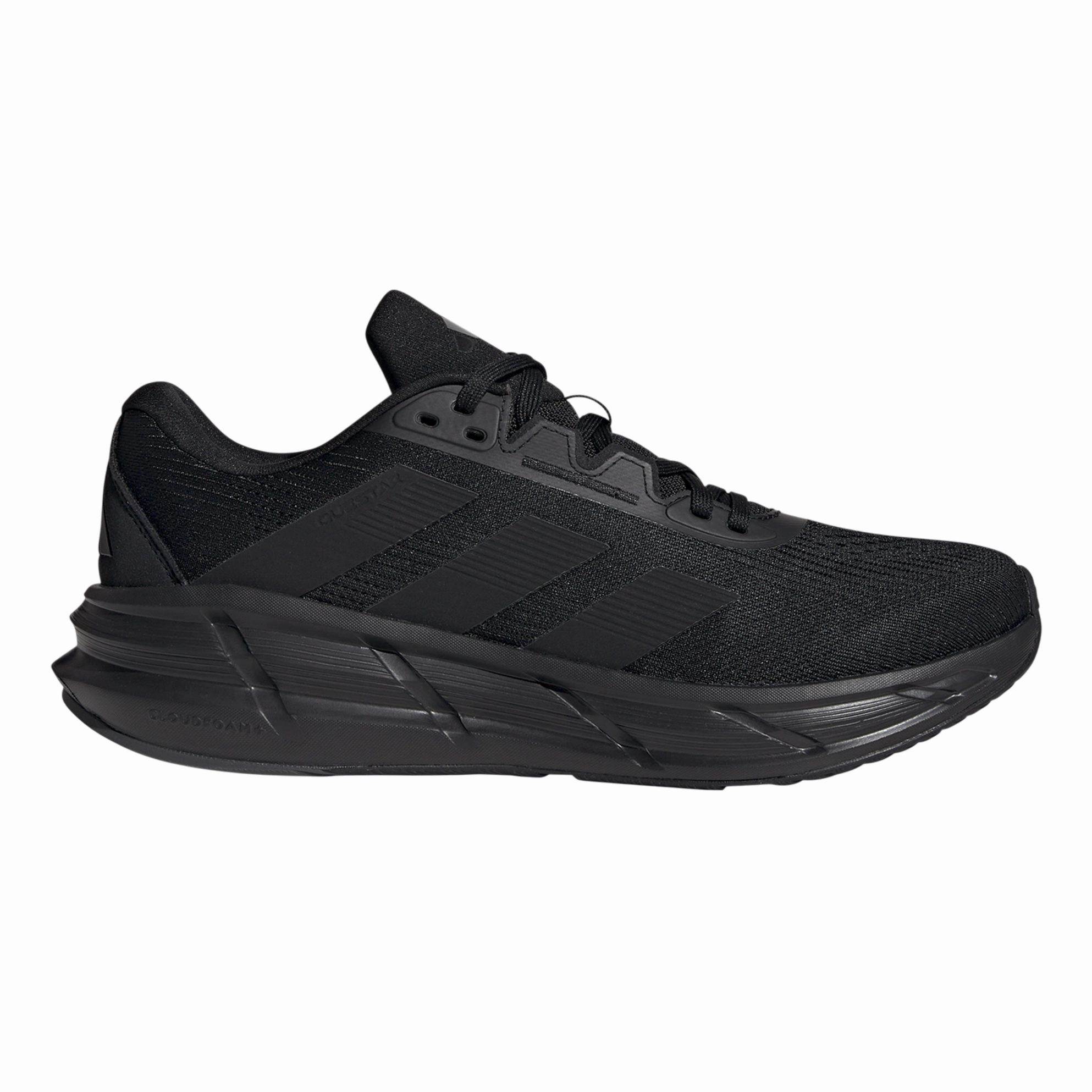 Best Budget Running Shoes Adidas Questar 3 Men's Running Shoes