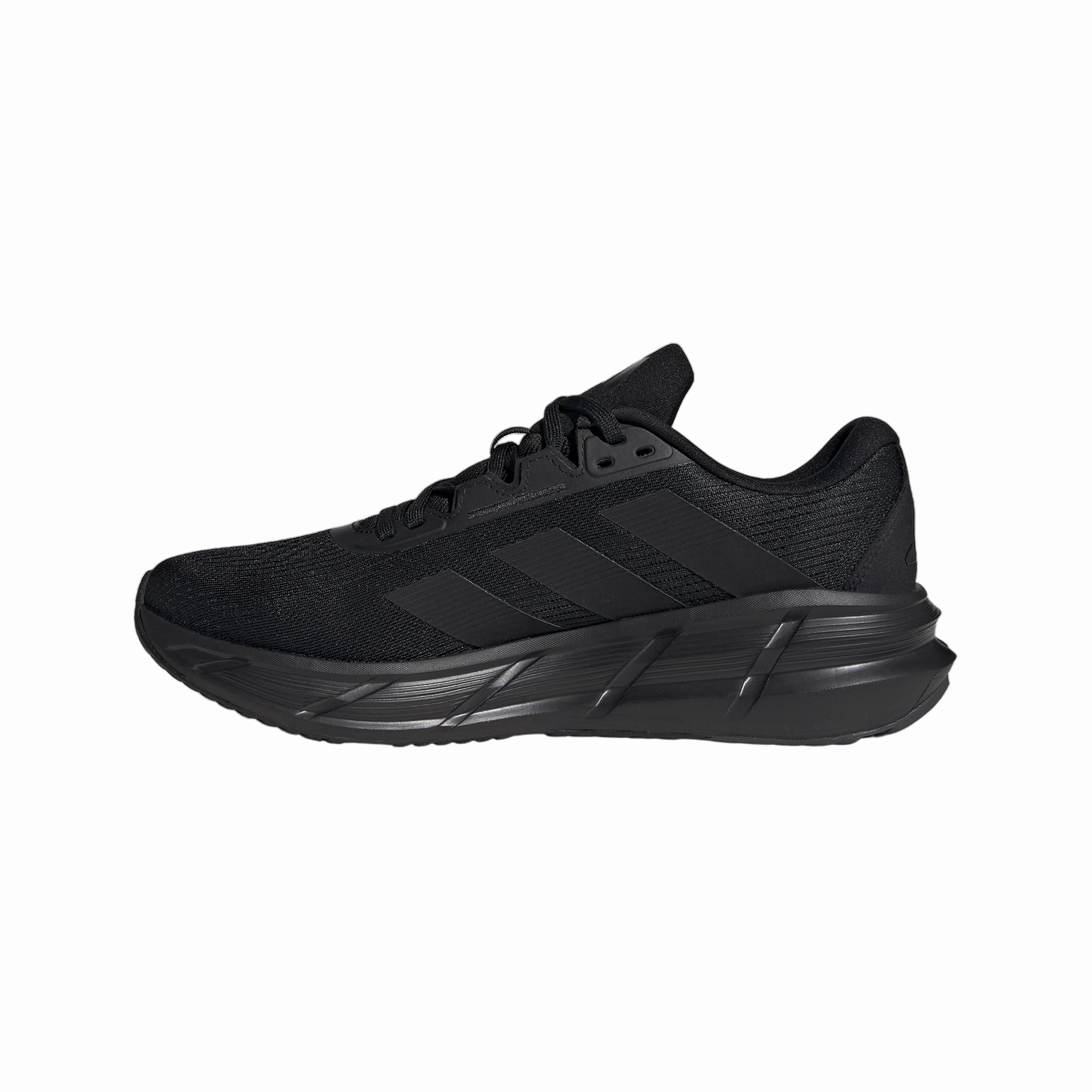 V2k Run Gore Tex Waterproof Shoes Adidas Questar 3 Men's Running Shoes