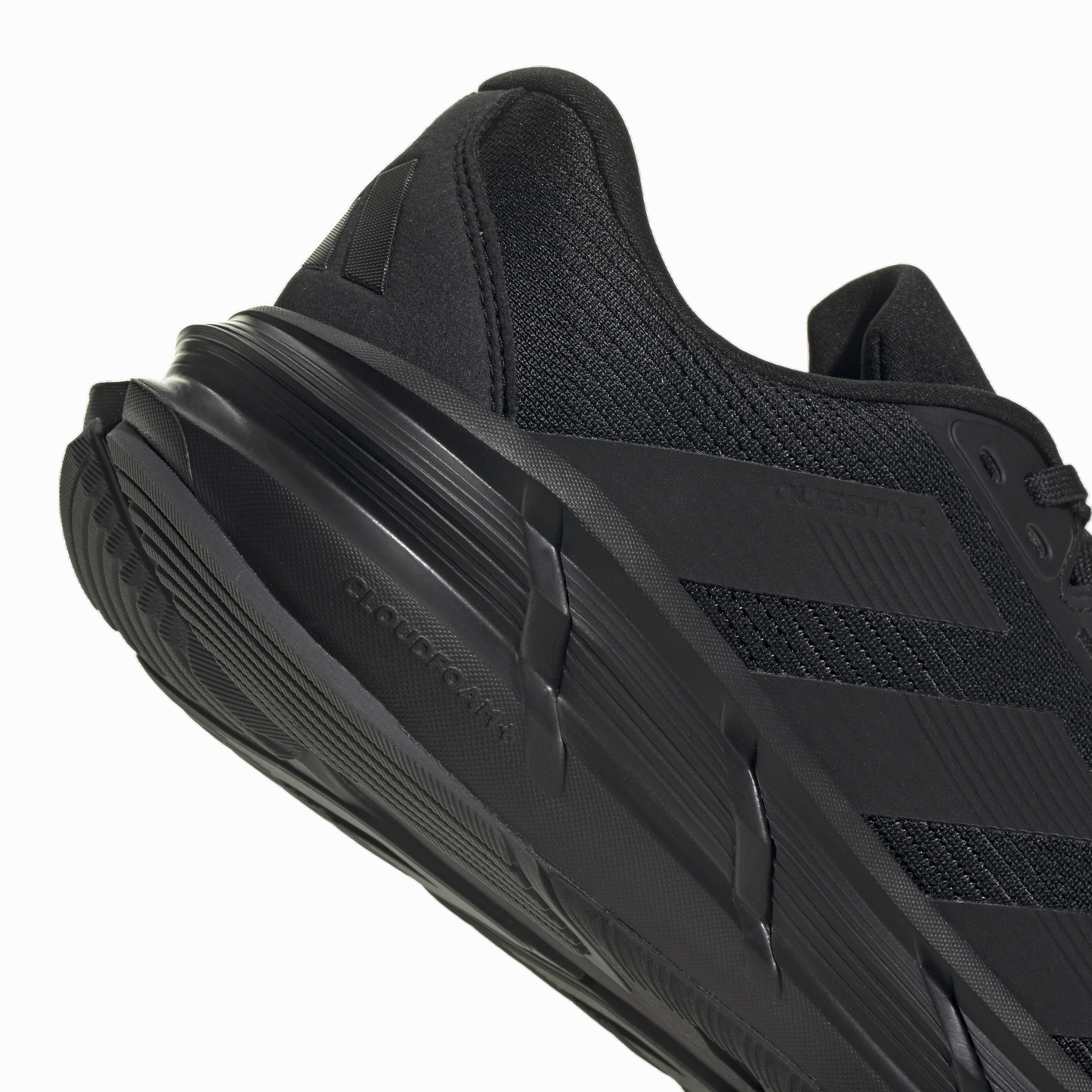 Adidas Questar 3 Men's Running Shoes Running Sprint Shoes