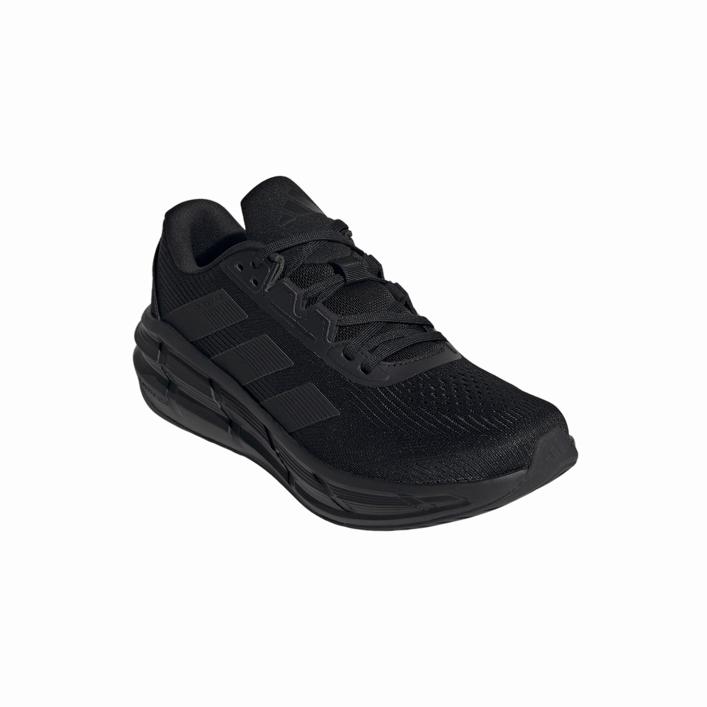 Best Running Shoes In India Adidas Questar 3 Men's Running Shoes