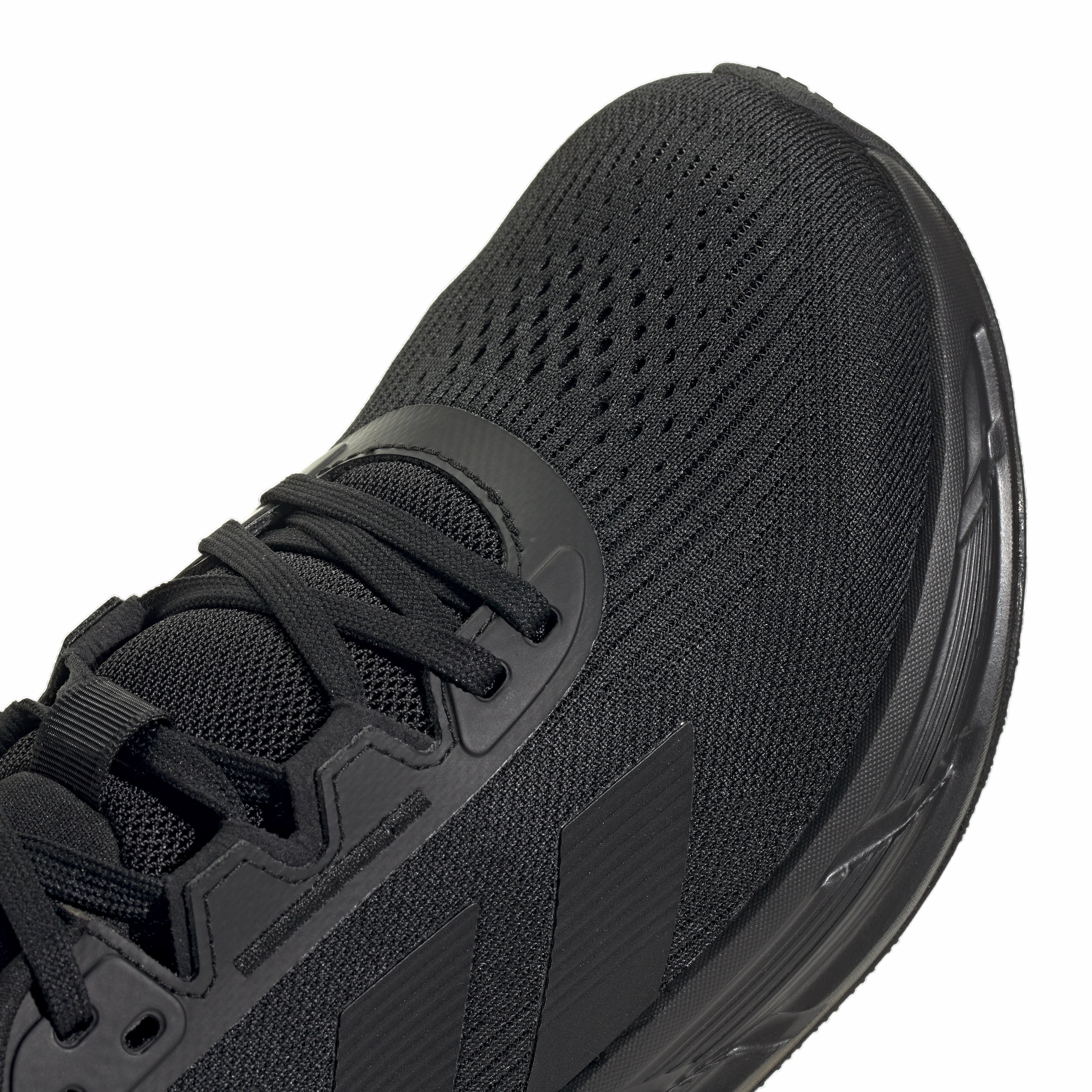 Pegasus 41 Road Running Shoes Adidas Questar 3 Men's Running Shoes