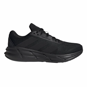 Adidas Questar 3 Men's Running Shoes Running Shoe Stores Near Me
