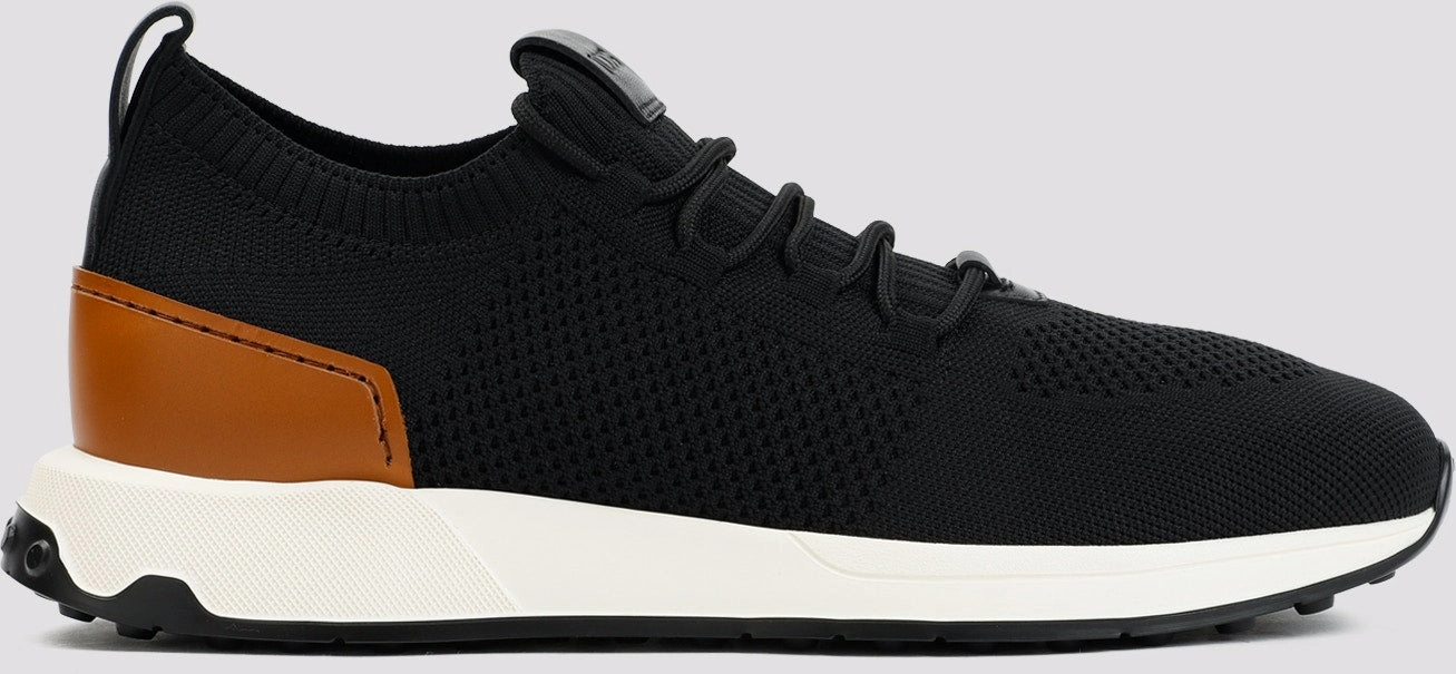 CALZINO RUNNING Running Junior Shoes