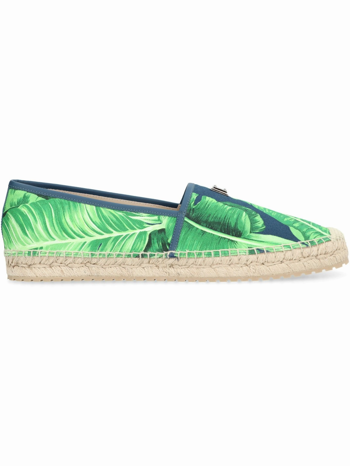 CANVAS ESPADRILLES Rothy Espadrilles