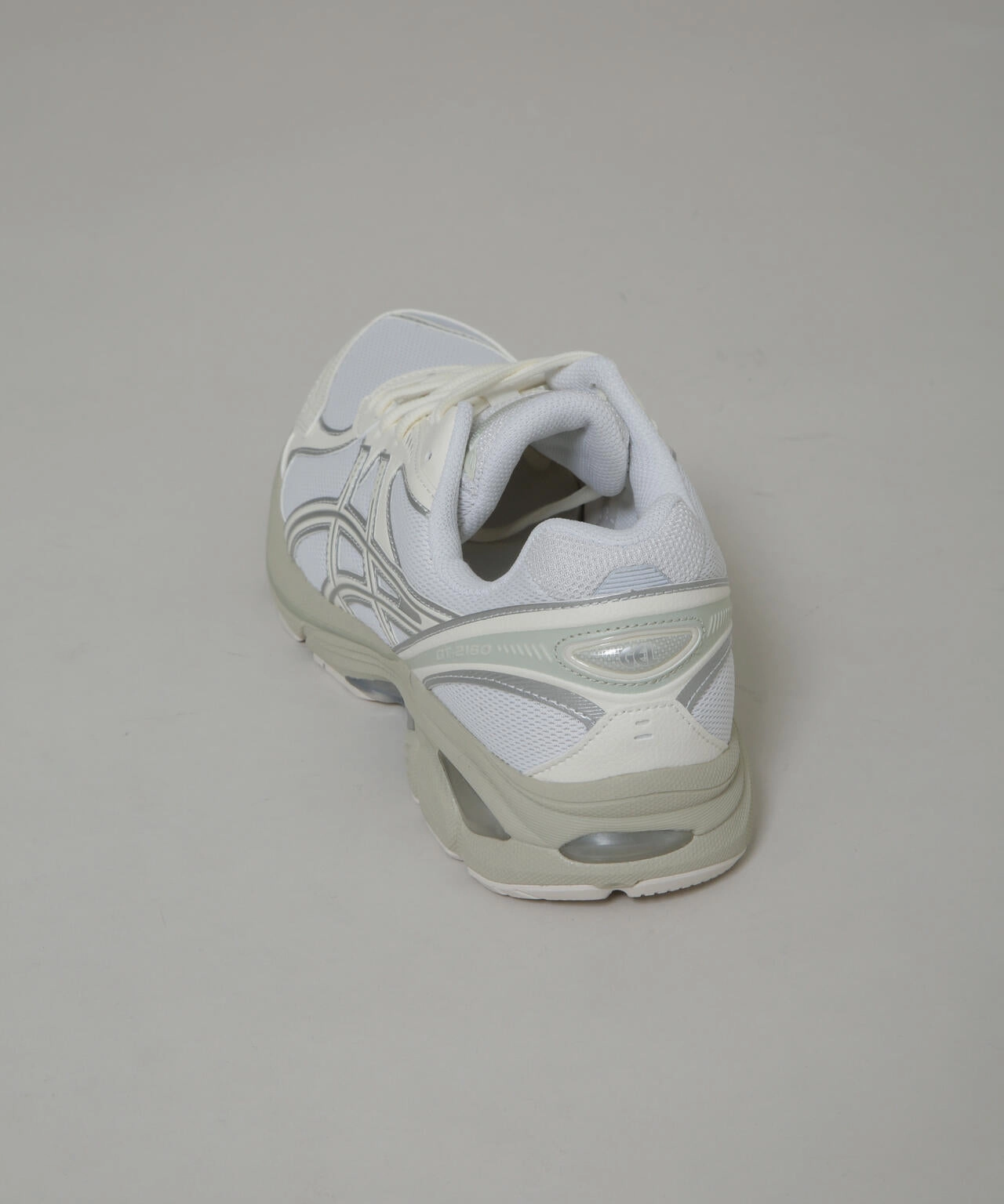 asics/GT-2160 Asics Velcro Running Shoes