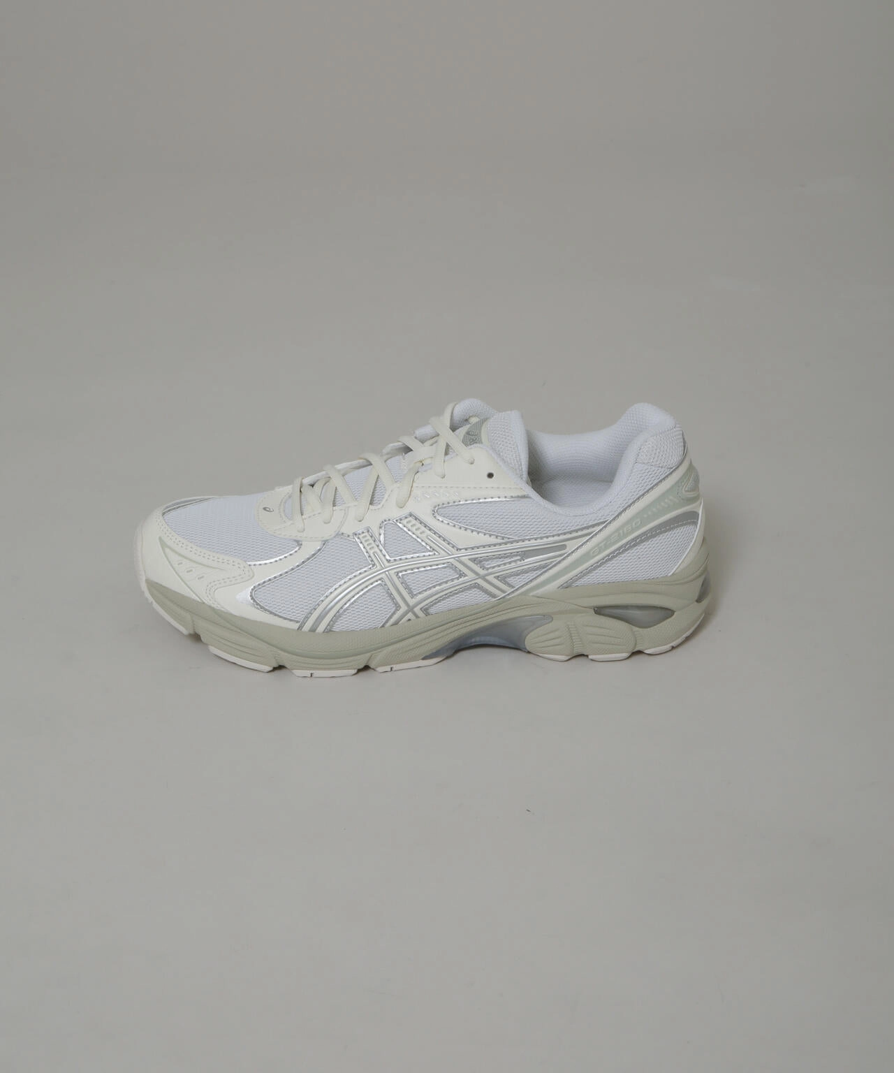 Asics Shoes Authentication asics/GT-2160