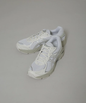 asics/GT-2160 Asics Speed Star Shoes