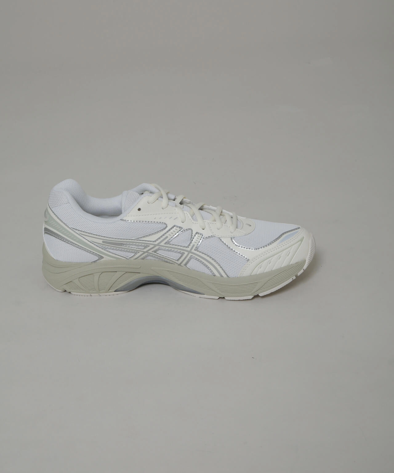 asics/GT-2160 Asics Shoes Nimbus 23