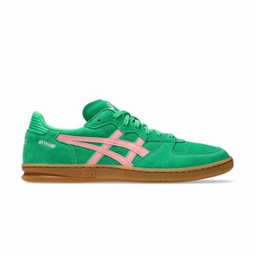 Shoes Like Asics Gt 2000 Skyhand OG 'Cilantro'