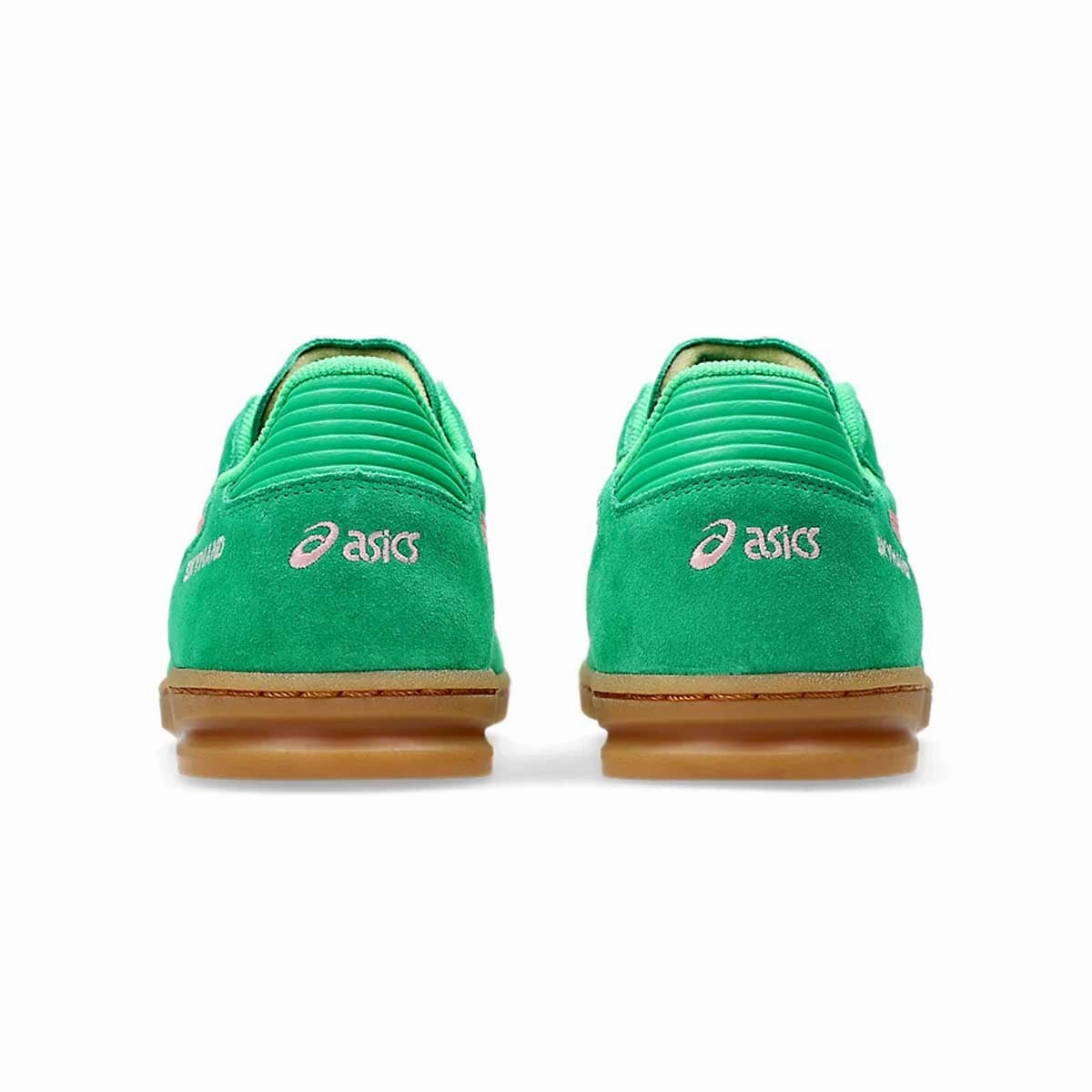 Asics Dynablast Shoes Skyhand OG 'Cilantro'