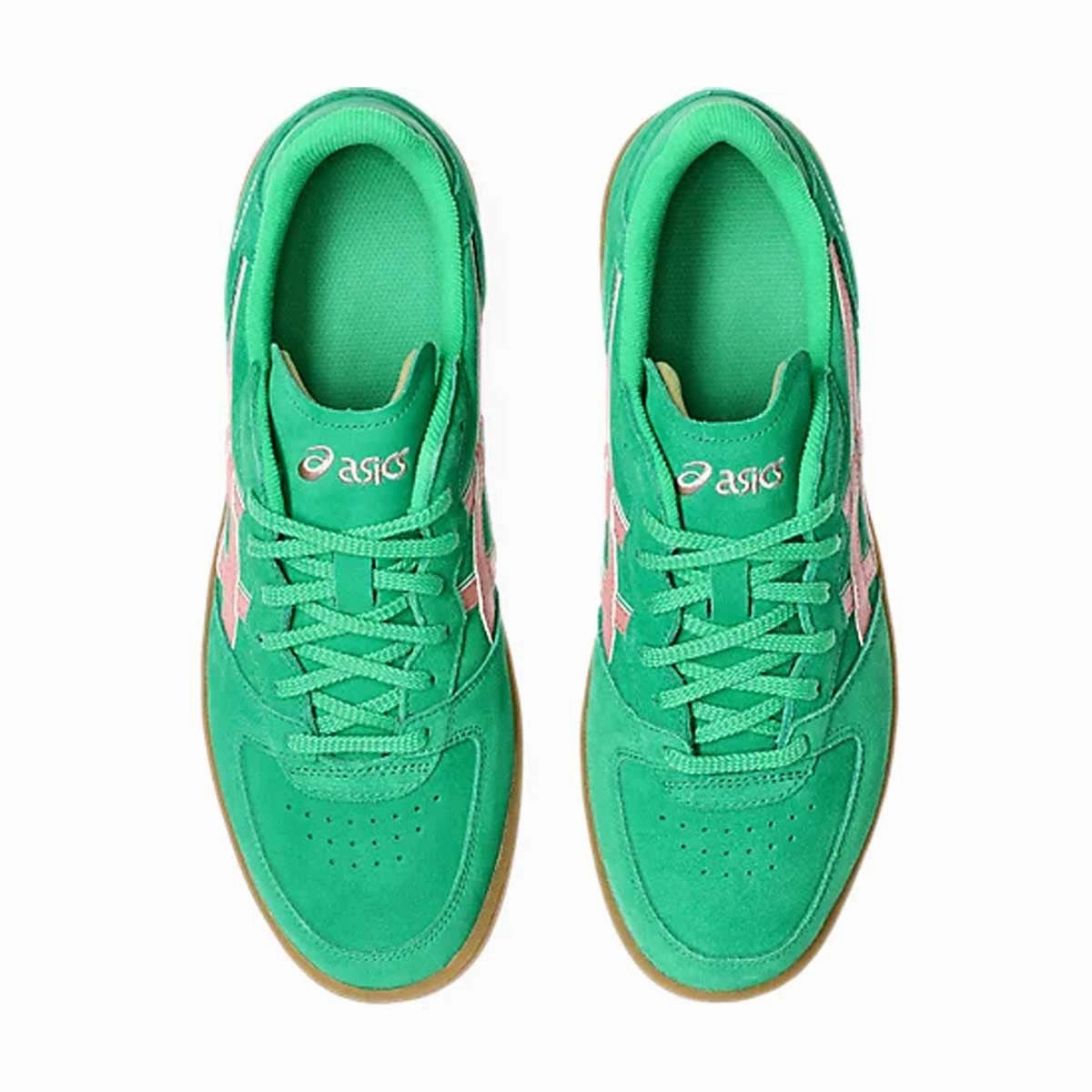 Skyhand OG 'Cilantro' Asics Gel-excite 7 Running Shoes