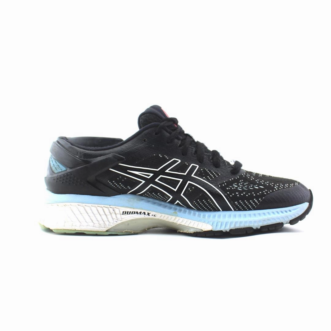 ASICS GEL-KAYANO 26 Asics Tennis Shoes Gel Resolution X