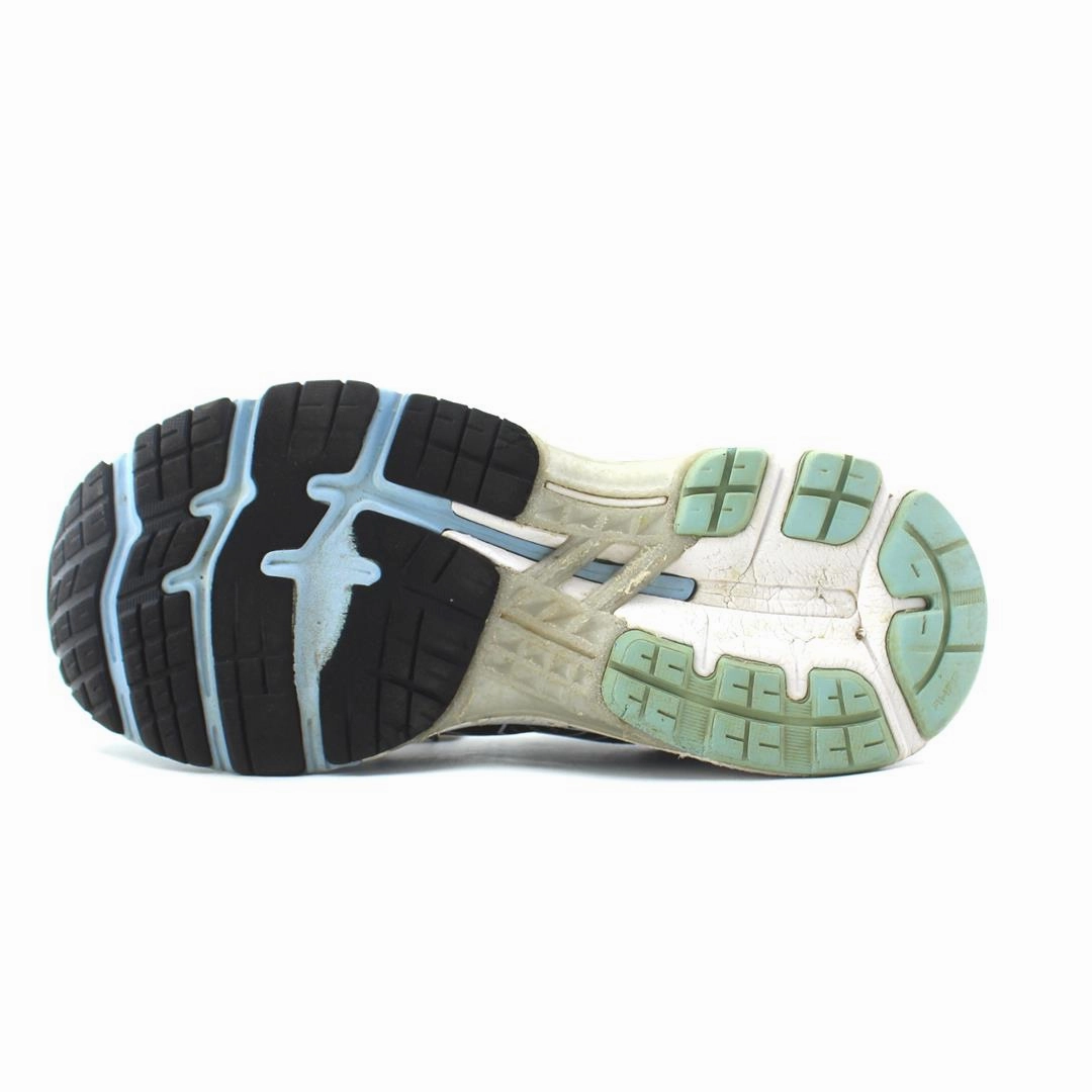 Running Shoe Asics ASICS GEL-KAYANO 26