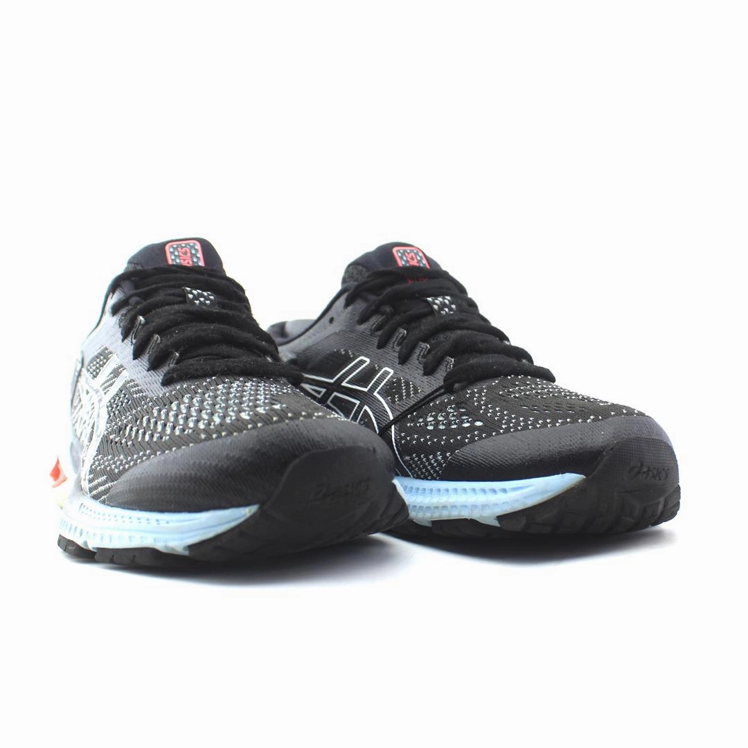 Asics 2021 Running Shoes ASICS GEL-KAYANO 26