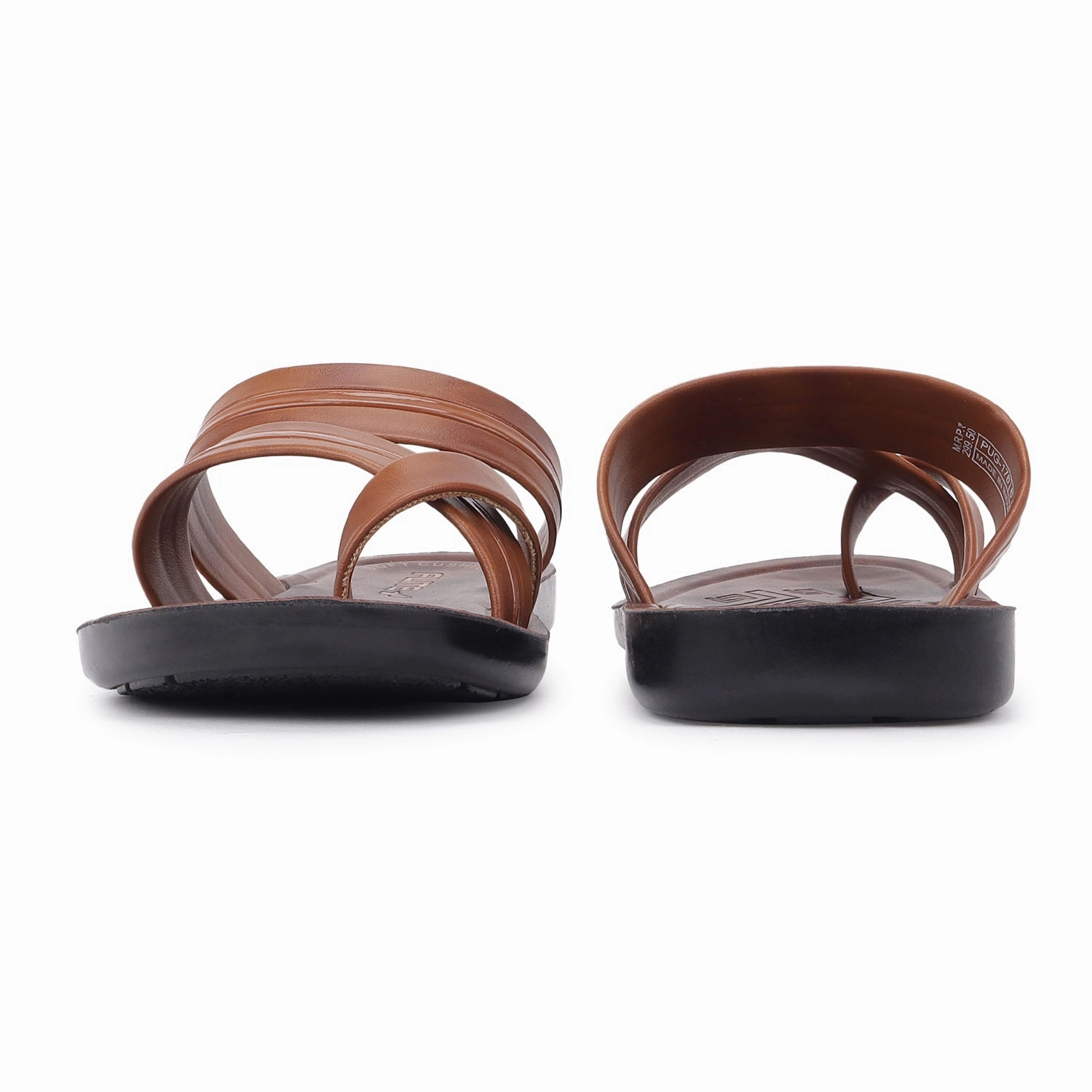 Clarks Sandals Slippers For Men PUG 176