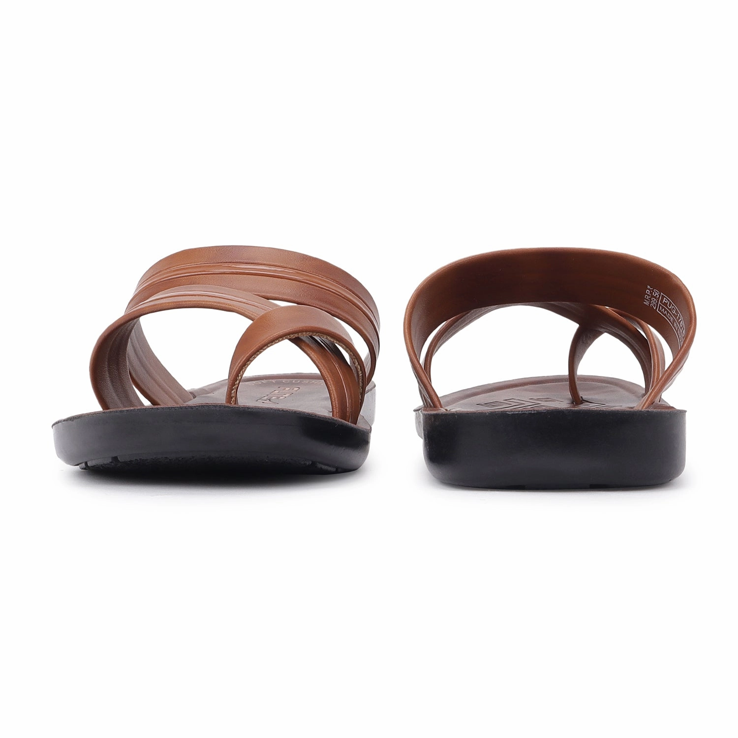 Slippers For Men PUG 176 Sandals Great Exuma