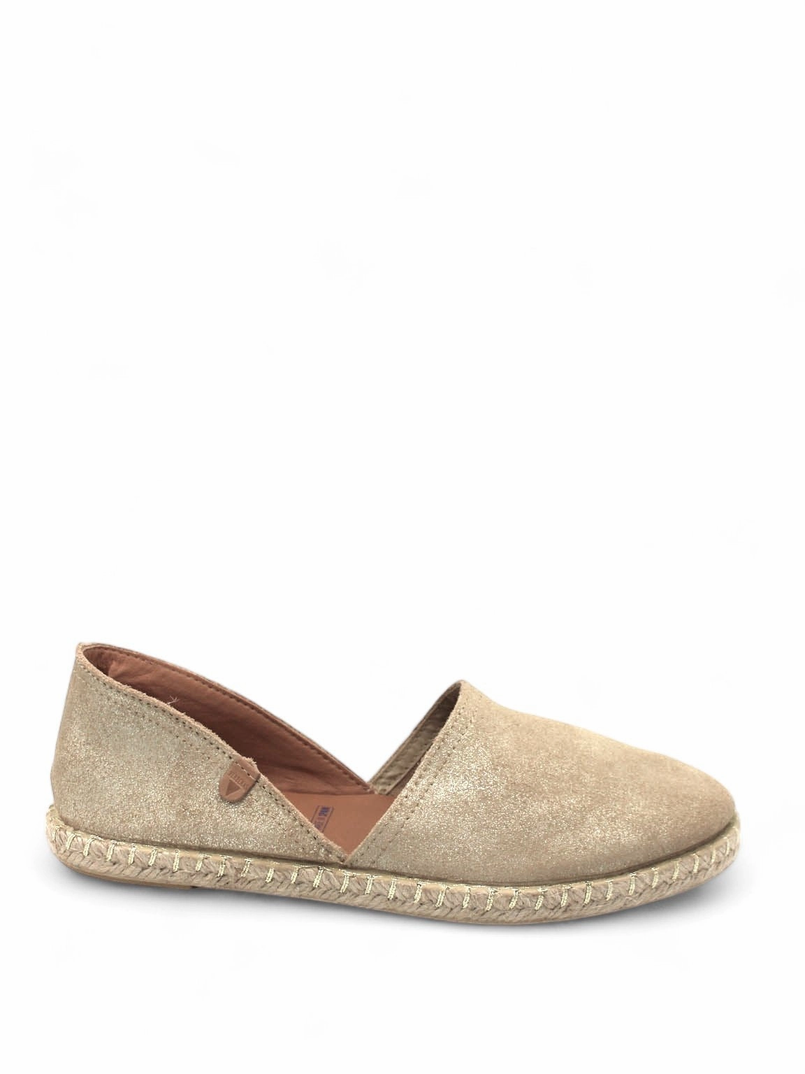 Eileen Fisher Willow Espadrille Carmen 1 Embellishment Espadrilles