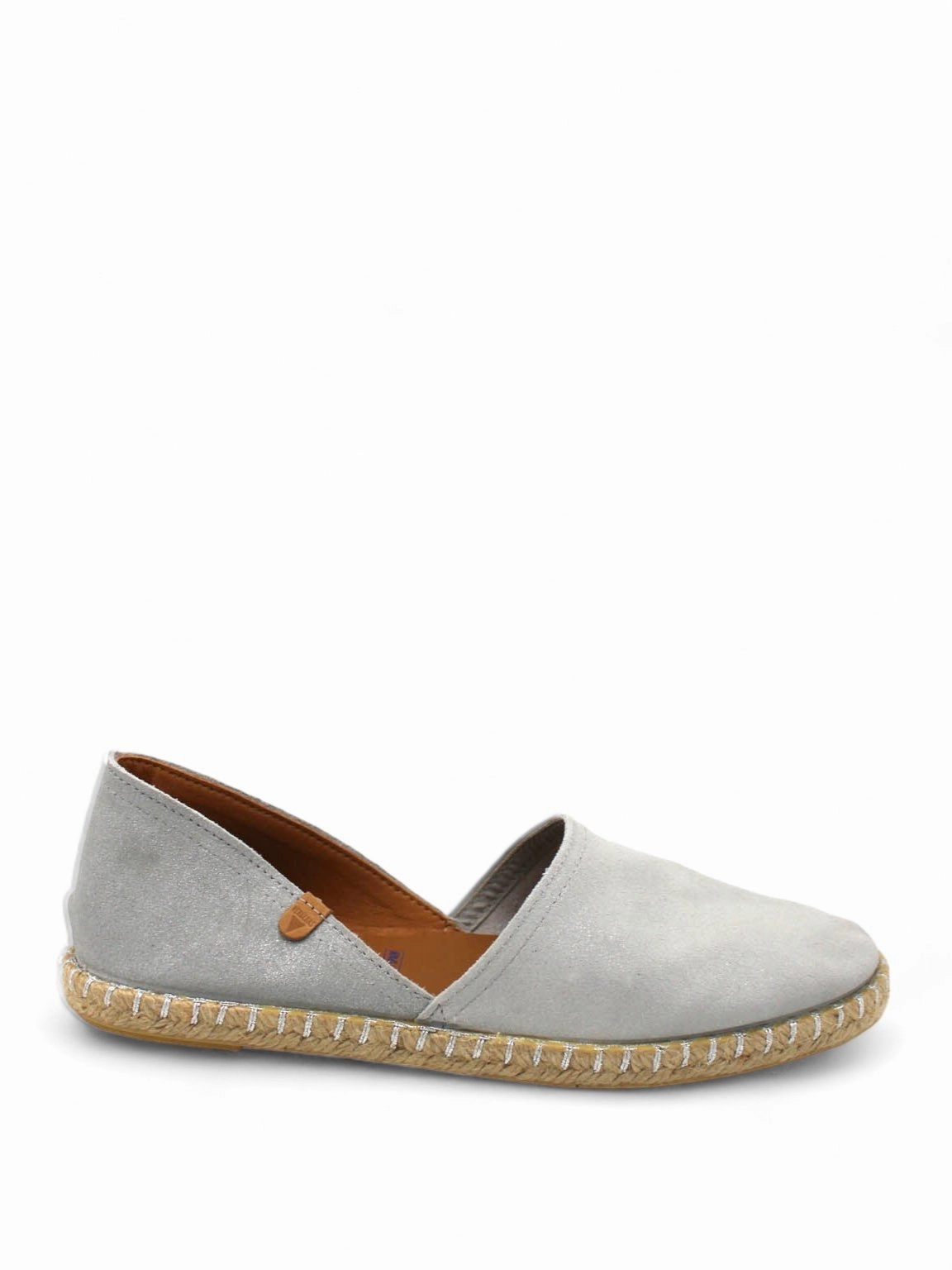 Tommy Hilfiger Th Patch Espadrille Carmen 1 Embellishment Espadrilles