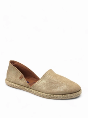 Carmen 1 Embellishment Espadrilles Espadrille Stuart Weitzman