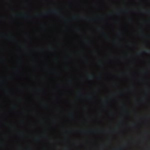 Anti Slip Snow Boots Carolyne