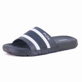 Bombas Slippers Slides For Men FL 370
