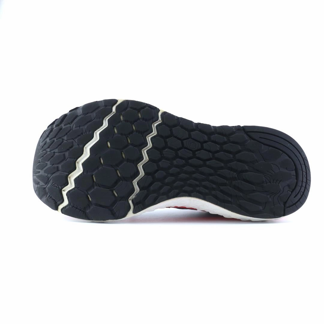 NEW BALANCE FRESH FOAM X 1080V6 New Balance Womens Walking Shoes On Sale