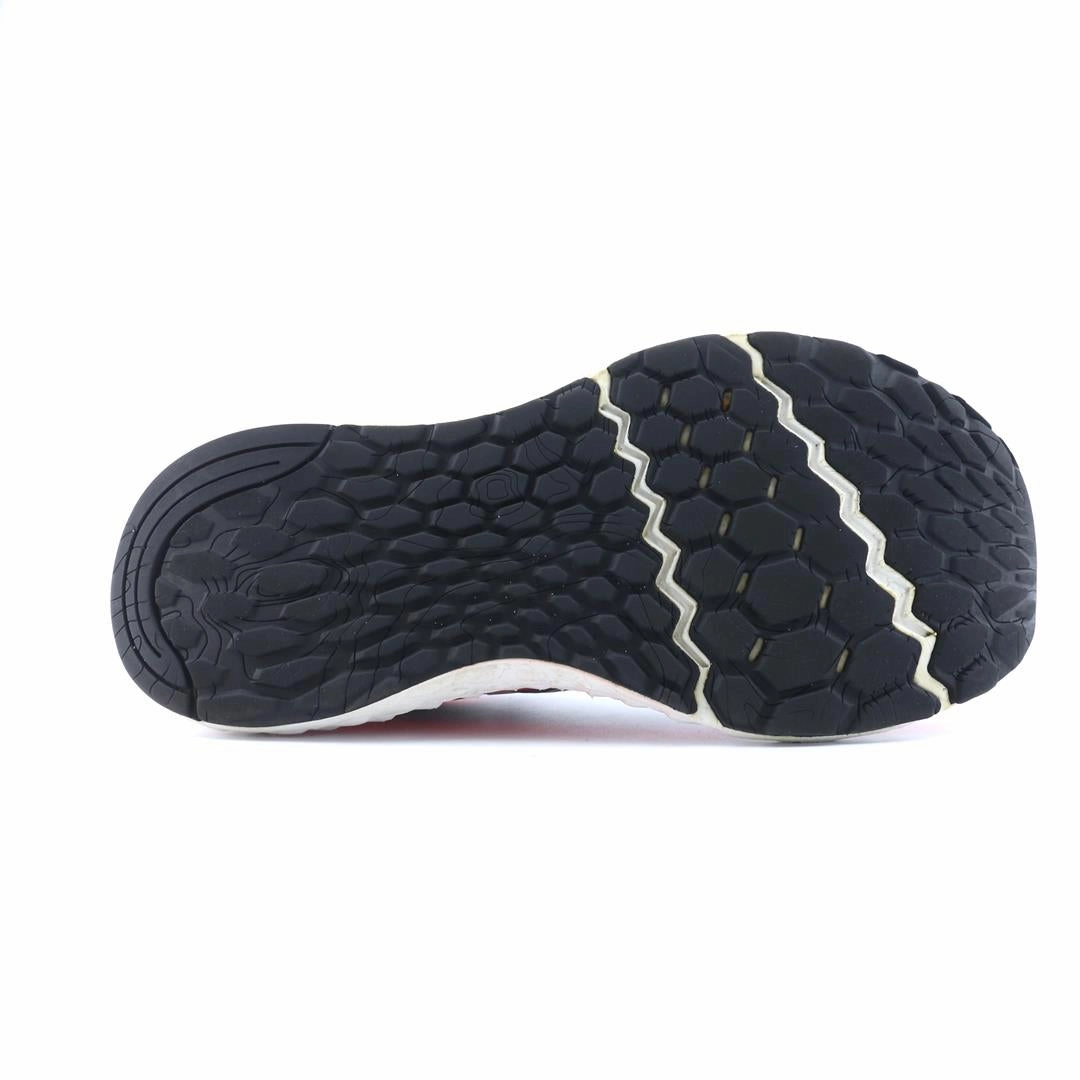 New Balance For Men White NEW BALANCE FRESH FOAM X 1080V6