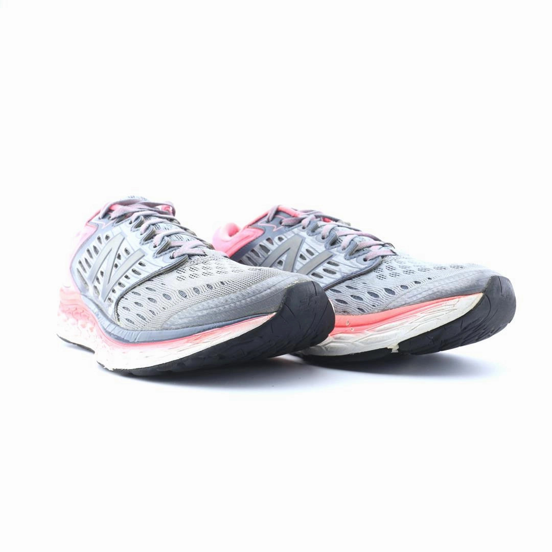 NEW BALANCE FRESH FOAM X 1080V6 Returning New Balance