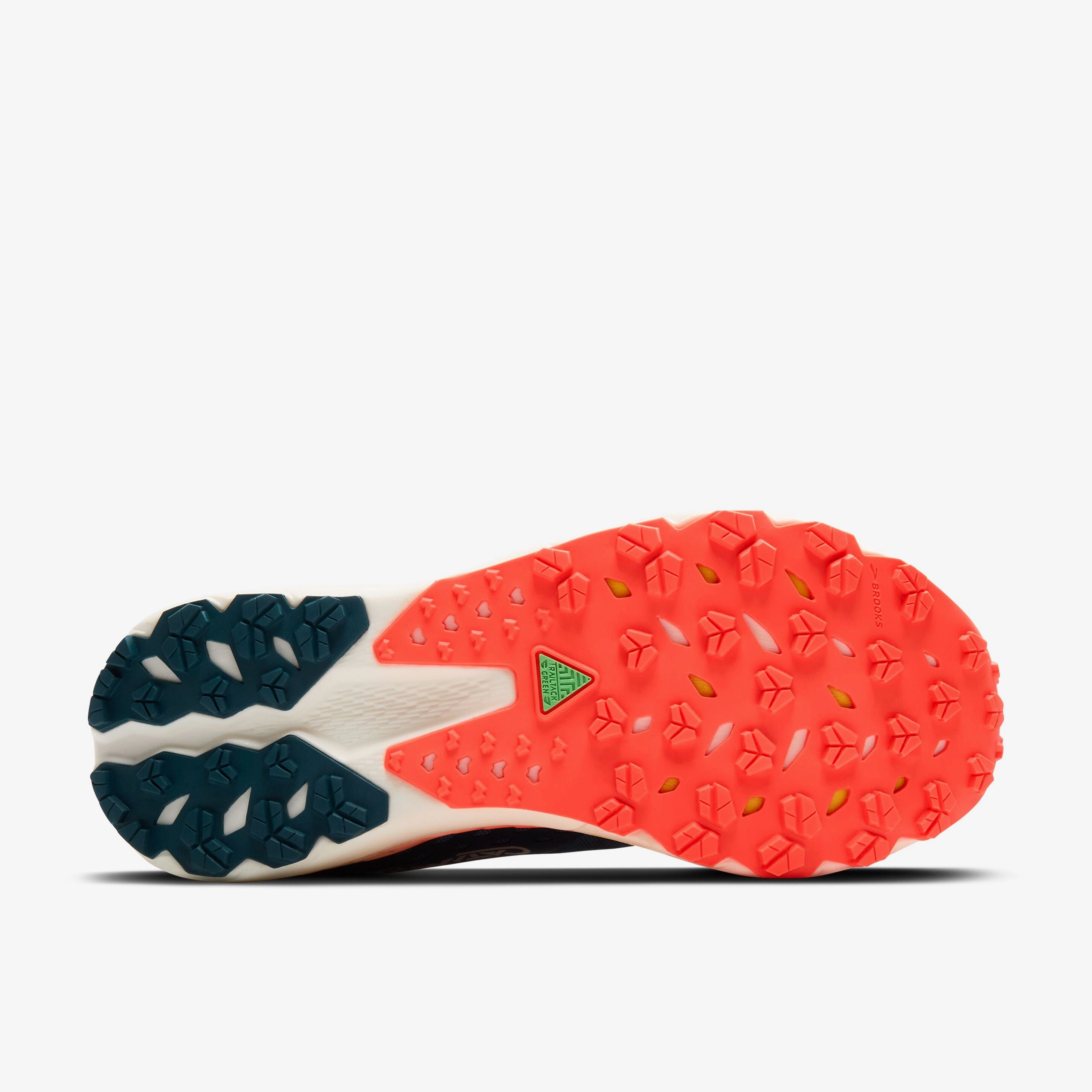 Trail Shoes 2020 Catamount 4