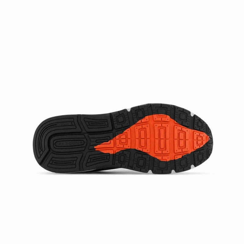 Training Shoes Running Shoes Difference New Balance - Women's 1540 Shoes (Wide) (W1540GD3-D)