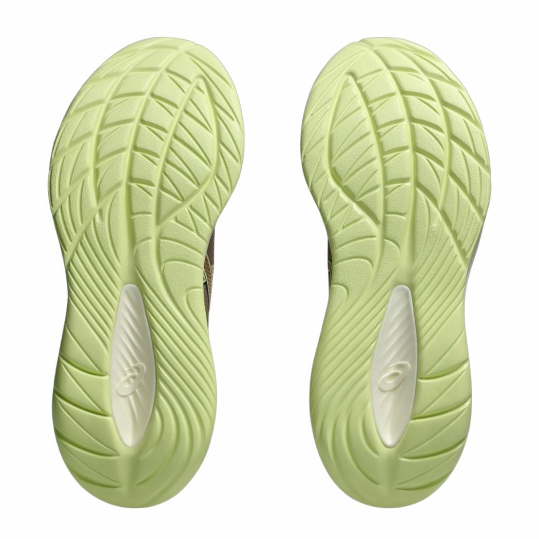 asics Gel-Cumulus 27 Men's Running Shoes Asics Tennis Shoes Gel-resolution