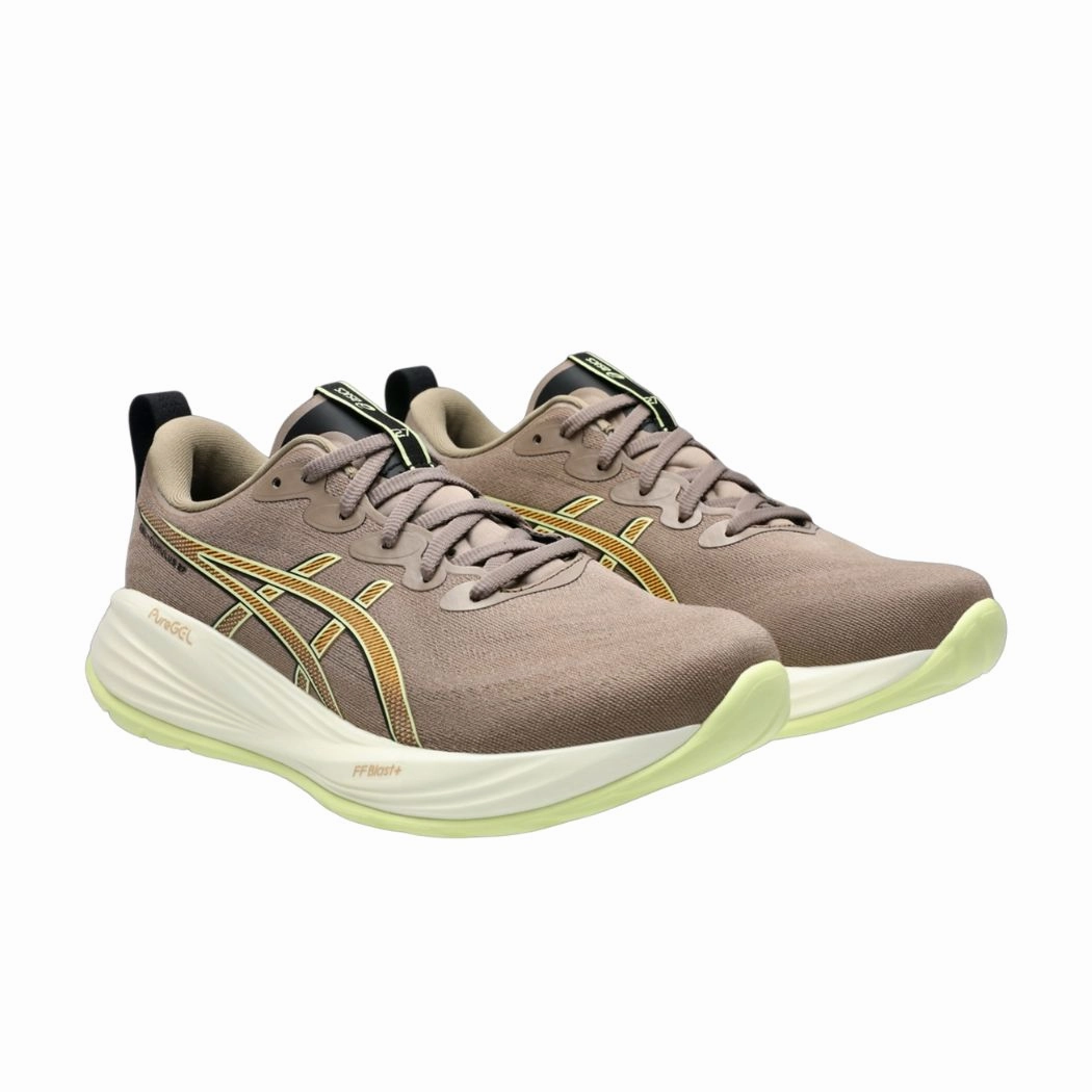 Cricket Shoes Asics asics Gel-Cumulus 27 Men's Running Shoes