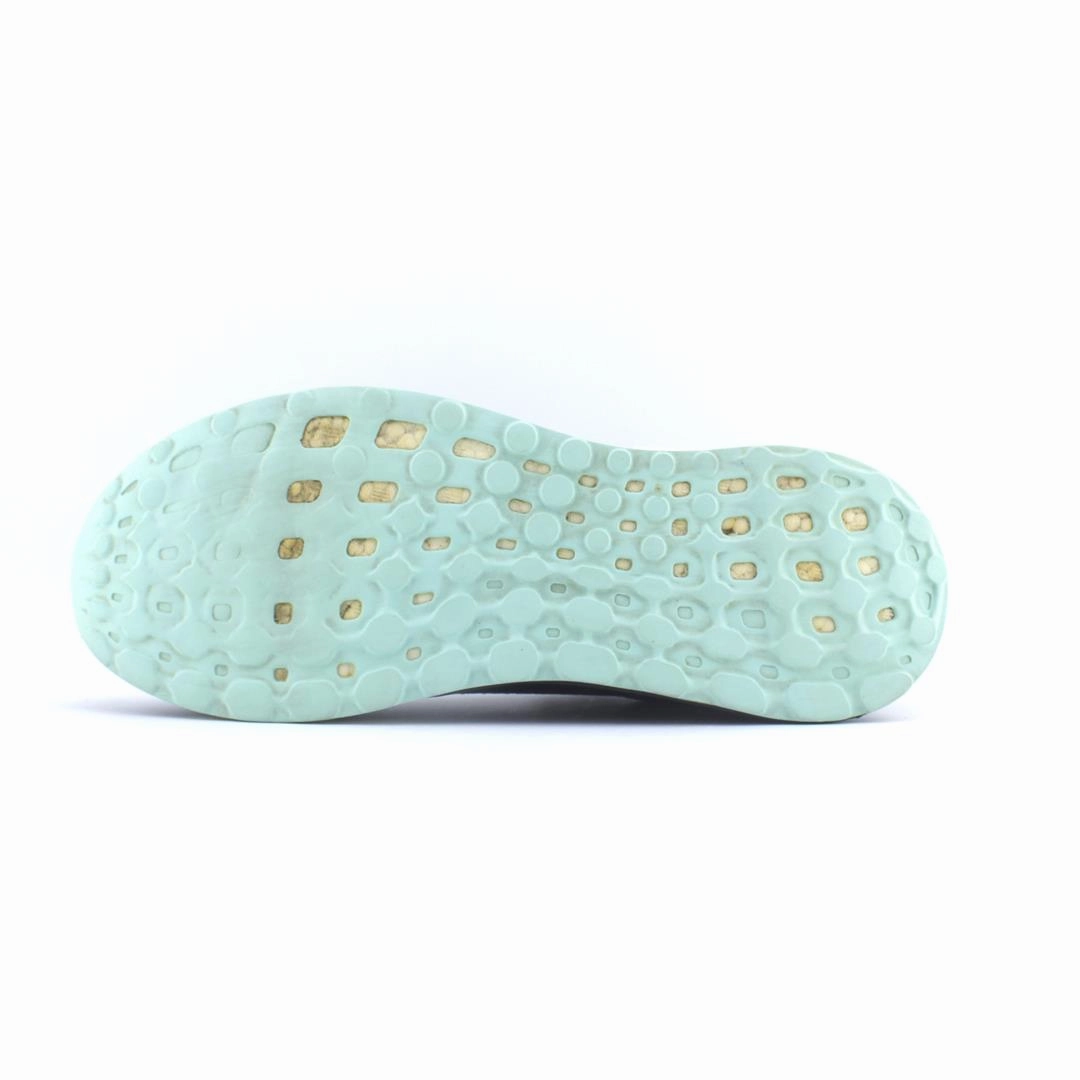 ADIDAS  VENGEFUL CORE Heel Drop Running Shoes