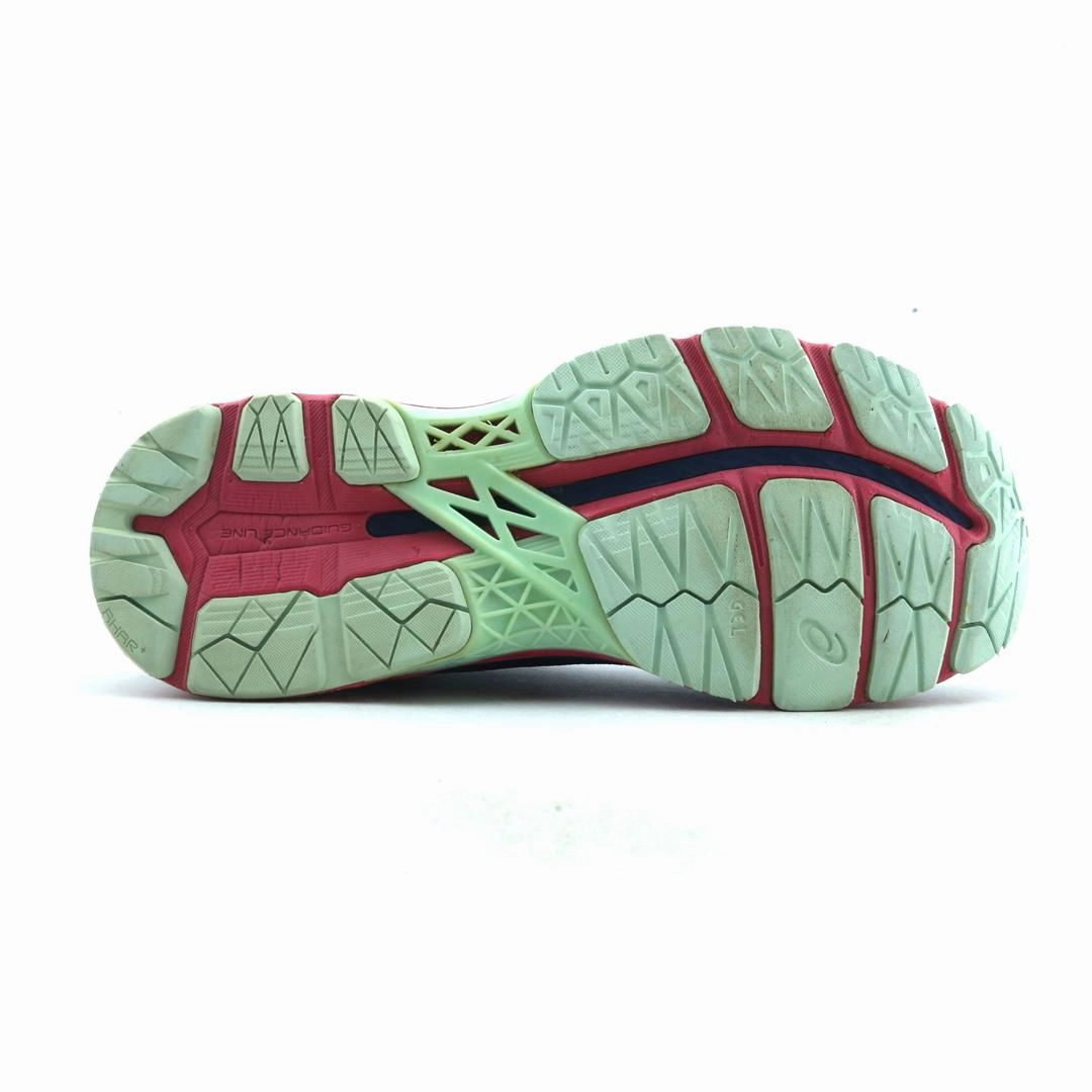 Asics Shoes For Speed Work ASICS GEL-KAYANO 24