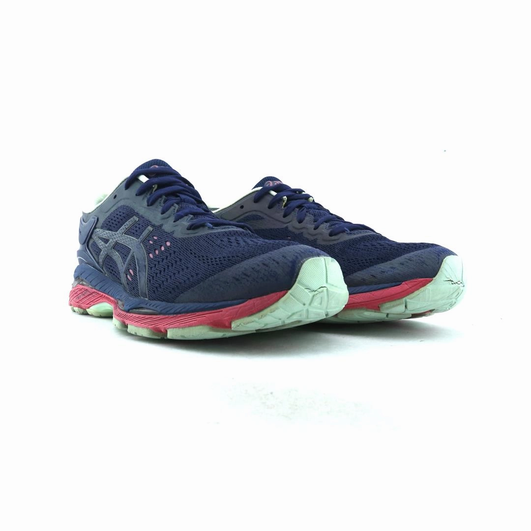 Asics Gel Evolution 6 Running Shoes ASICS GEL-KAYANO 24