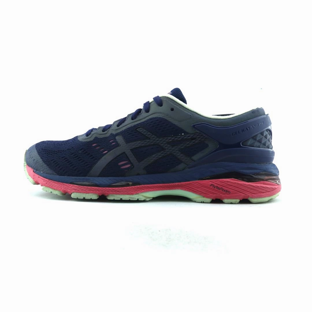 ASICS GEL-KAYANO 24 Asics Gel Ultralyte Cheer Shoe