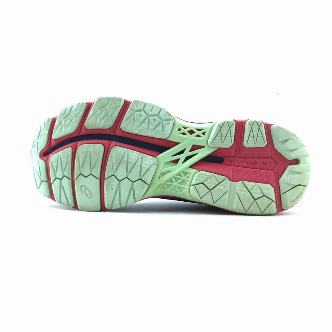 ASICS GEL-KAYANO 24 Asics Gel-torrance Running Shoe