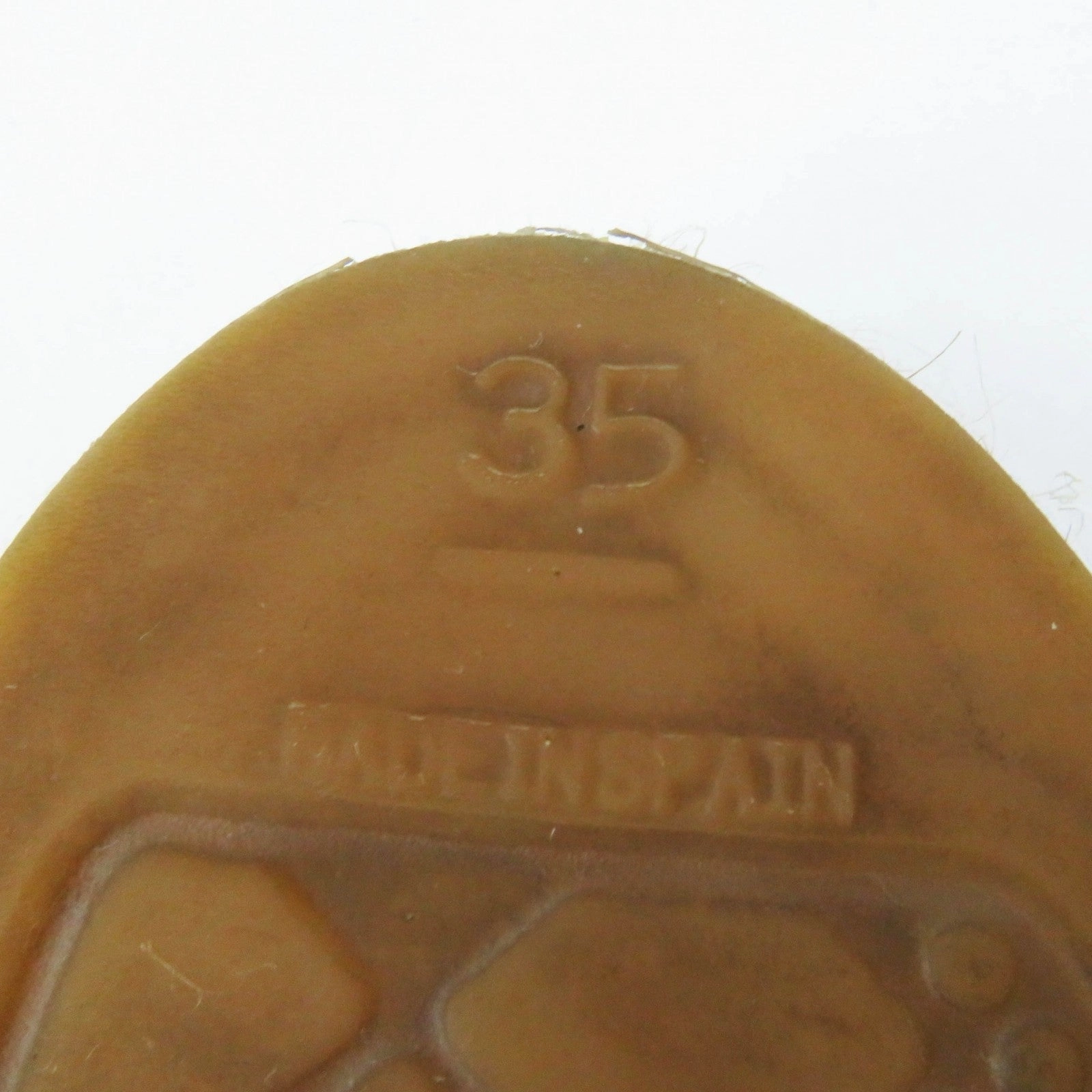 Espadrille Shoes Sandals Chanel COCO Mark Espadrilles Leather Shoes