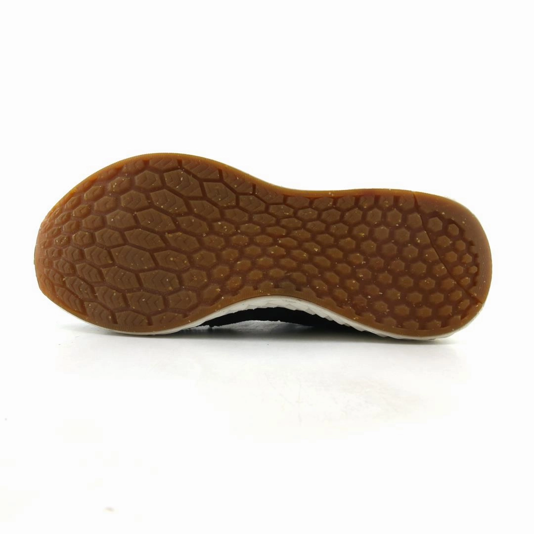 Id.me New Balance NEW BALANCE FRESH FOAM CRUZ V1