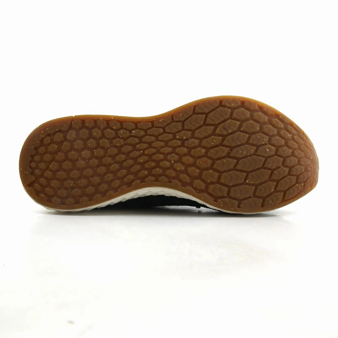 NEW BALANCE FRESH FOAM CRUZ V1 New Balance Mens 1000