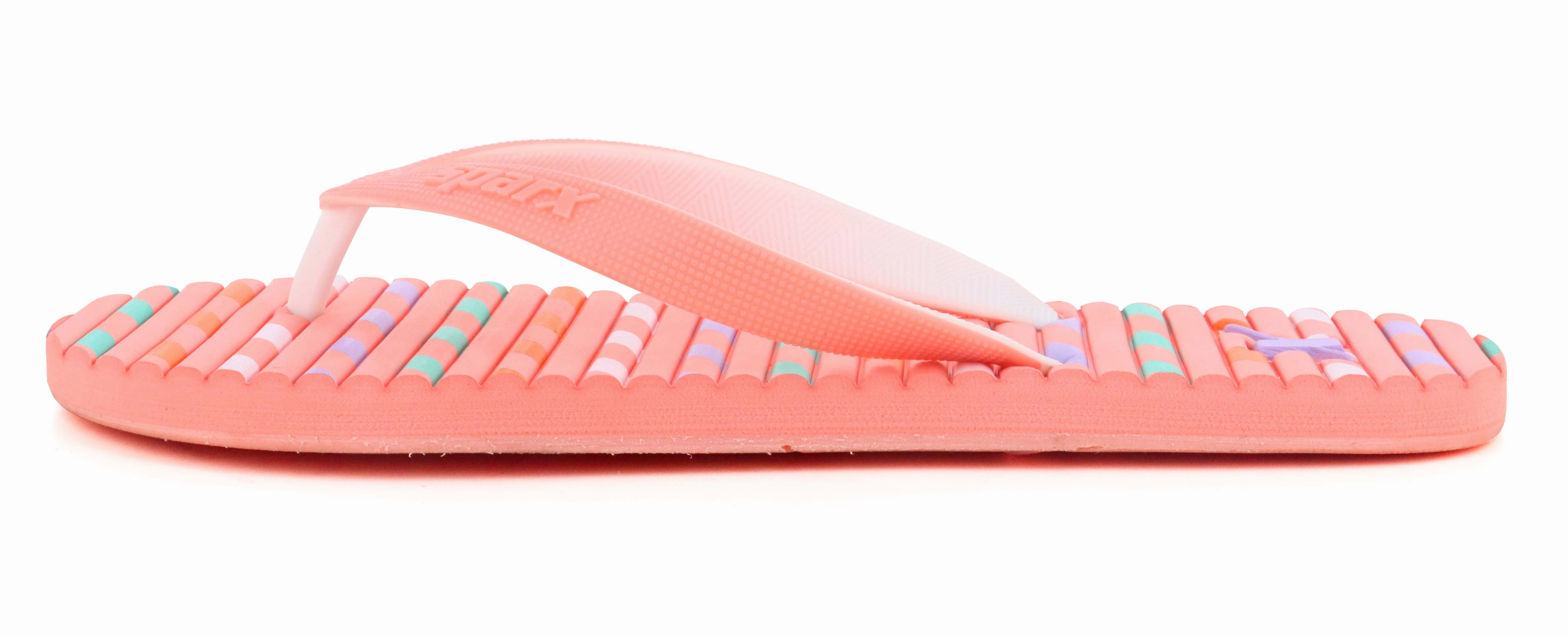 Flip Flops for Women SFL 2057 Merrell Sandals