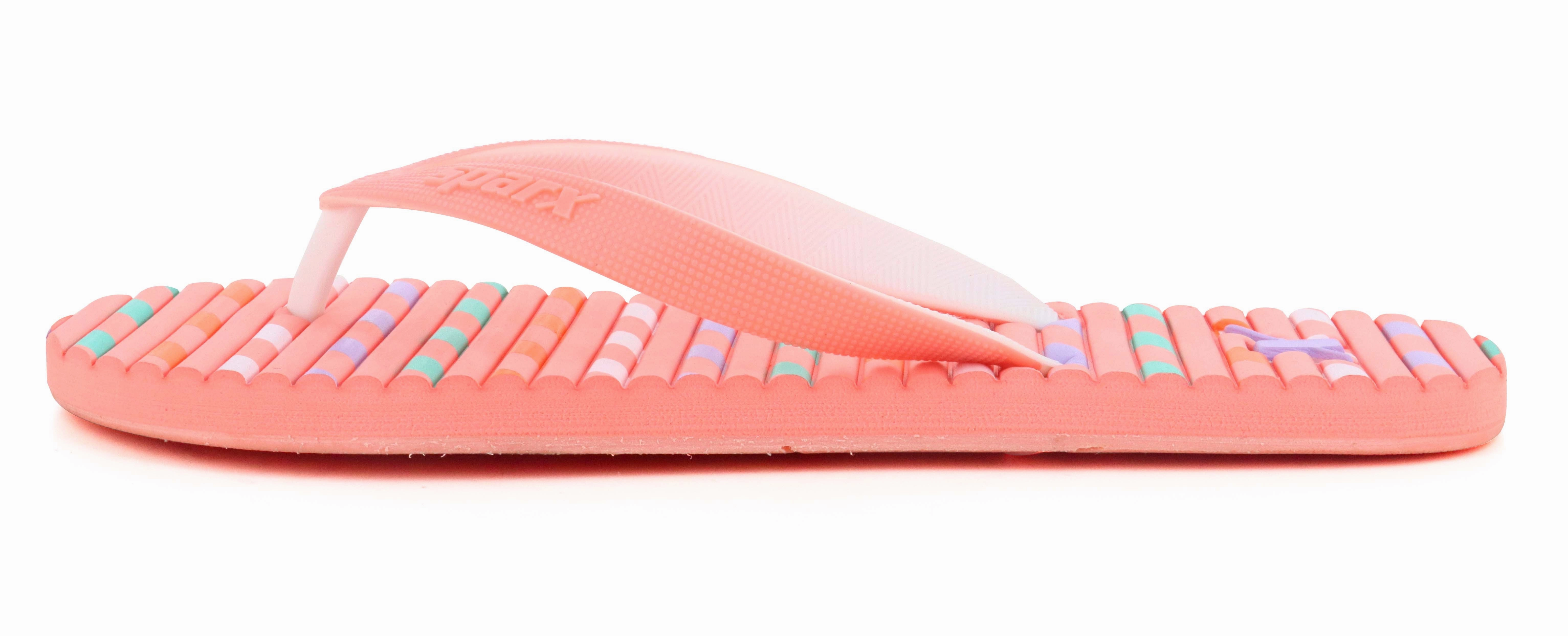 Flip Flops for Women SFL 2057 Sandals Macy's