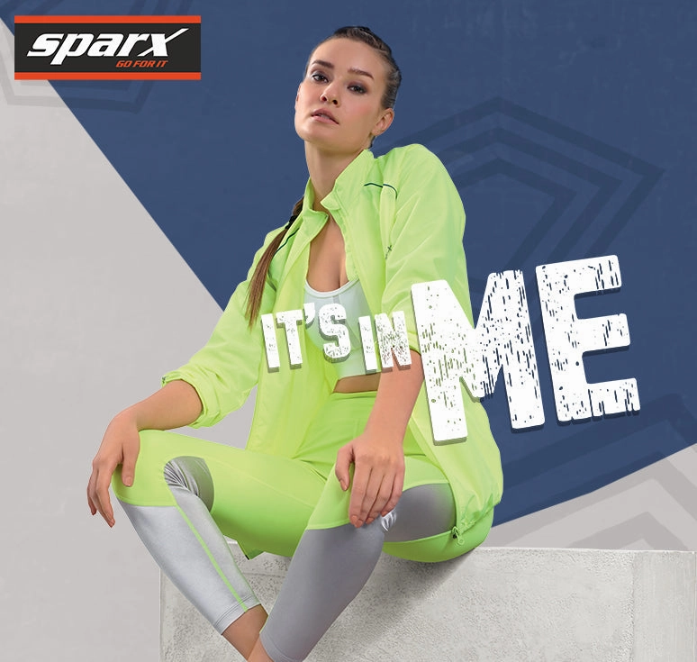 Flip Flops for Women SFL 2057 Hot Cakes Sandals