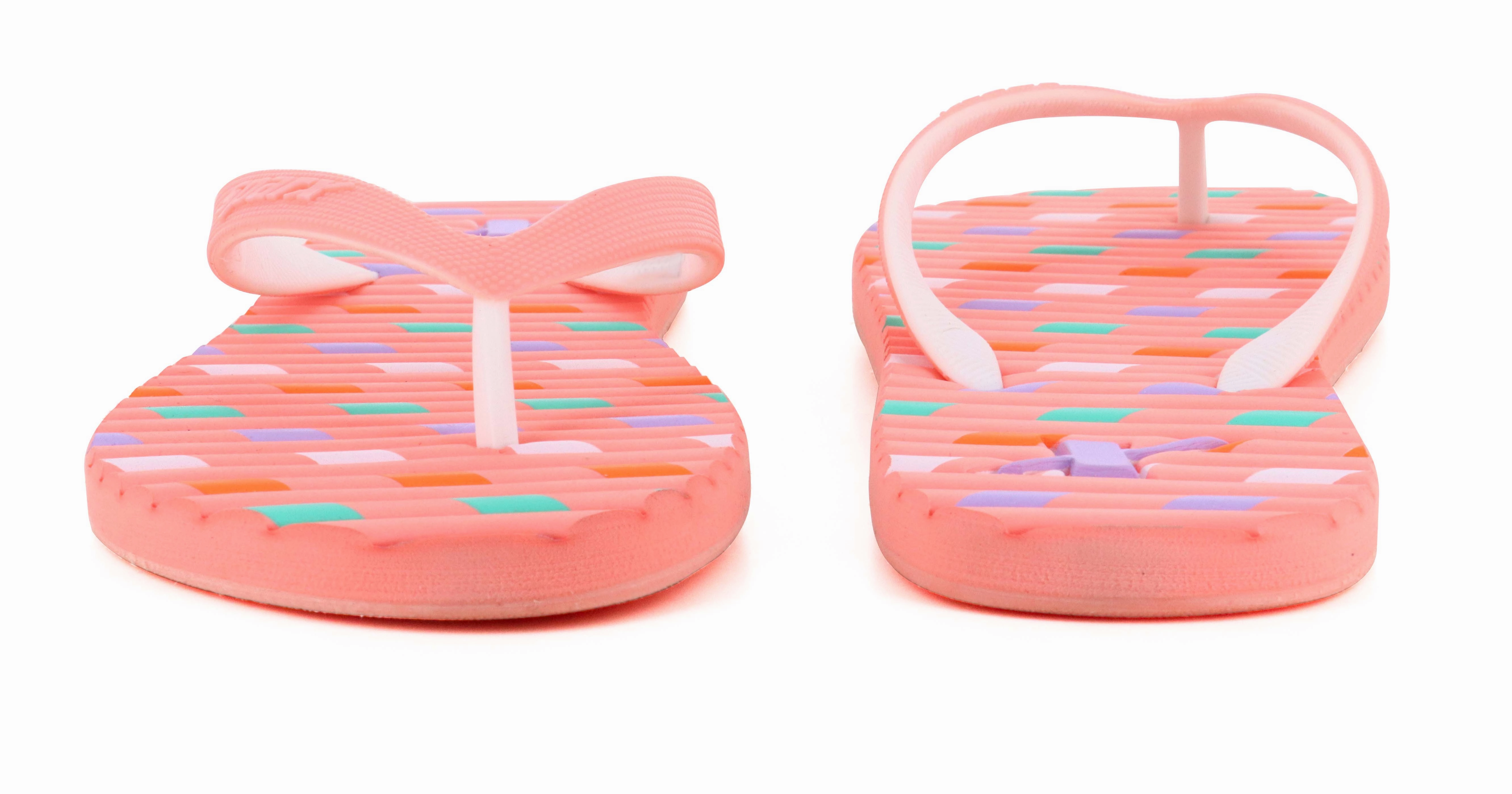 Flip Flops for Women SFL 2057 Sandals Ochi Rios