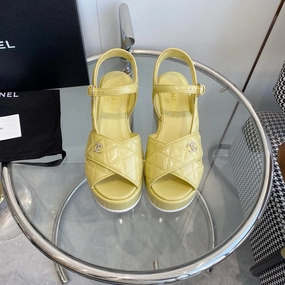 SE1317 CC Sandals /  Size5-10 Style & Co Sandals