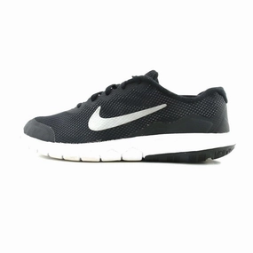 Nike Skateboarding Shoes Paul Rodriguez NIKE FLEX EXPERIENCE RN 4
