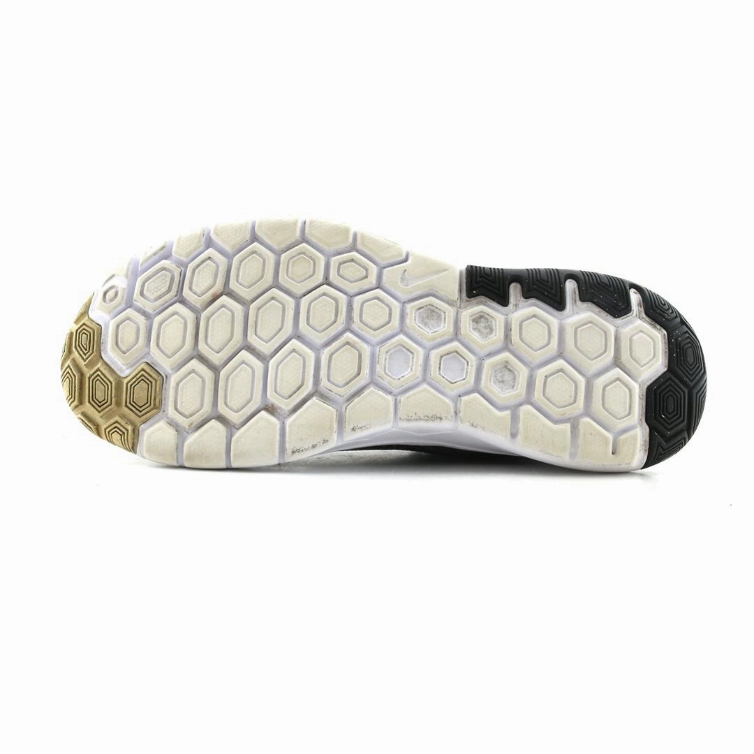 NIKE FLEX EXPERIENCE RN 4 Nike Sacai Shoe